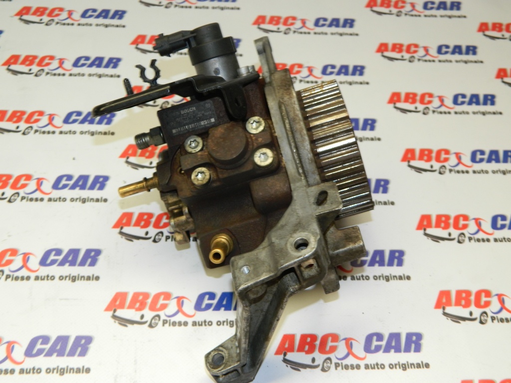 Pompa inalta presiune Ford Focus 2 044010102