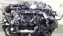 Pompa inalta presiune Ford Focus 2 1.6 TDCI , cod ...