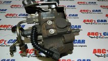 Pompa inalta presiune Ford Focus 2 1.6 TDCI COD: 0...