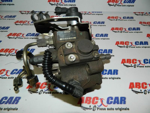 Pompa inalta presiune Ford Focus 2 2004-2010 DA 0445010102