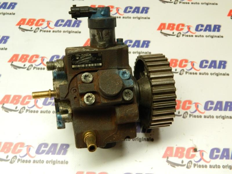 Pompa inalta presiune Ford Focus 2 2004-2010 DA 9656300380