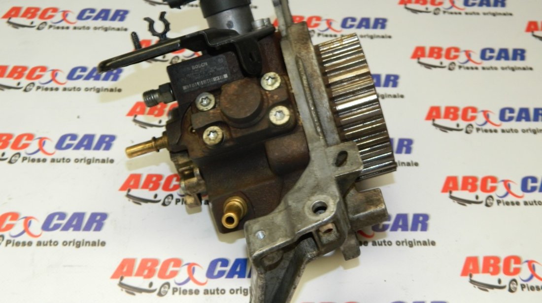 Pompa inalta presiune Ford Focus 2 COD: 044010102