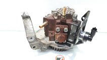 Pompa inalta presiune, Ford Focus 2 Combi (DA) [Fa...