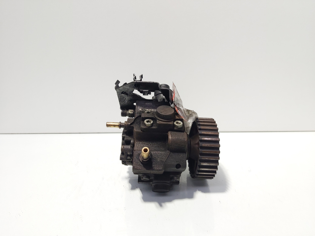 Pompa inalta presiune, Ford Focus 2 (DA) 1.6 TDCI, HHDA (id:673326)
