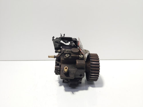 Pompa inalta presiune, Ford Focus 2 (DA) 1.6 TDCI, HHDA (id:673326)