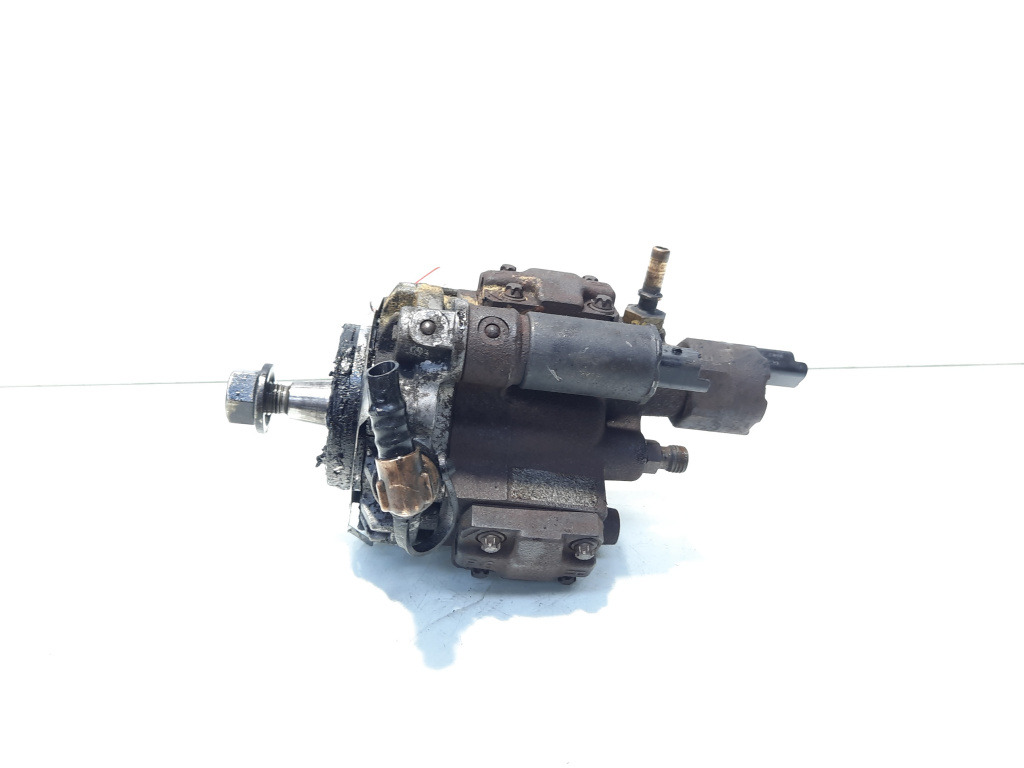 Pompa inalta presiune, Ford Focus 2 (DA), 1.8 TDCI, KKDA (id:612837)