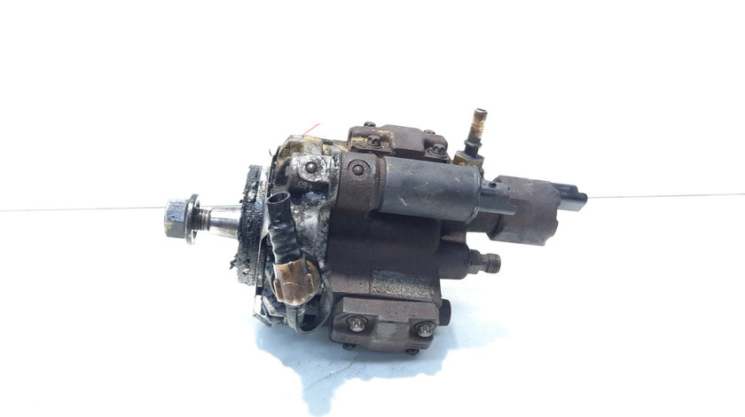 Pompa inalta presiune, Ford Focus 2 (DA), 1.8 TDCI, KKDA (id:612837)