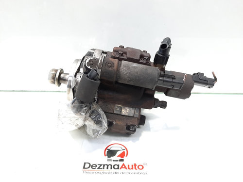 Pompa inalta presiune, Ford Focus 2 (DA) [Fabr 2004-2012], 1.8 tdci, KKDA, 4M5Q-9B395-AD (id:422688)