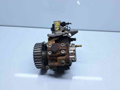 Pompa inalta presiune Ford Focus 2 (DA) [Fabr 2004-2012] 0445010102 1.6 TDCI G8DA 81KW / 110CP