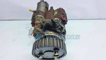 Pompa inalta presiune Ford Focus 2 (DA) [Fabr 2004...