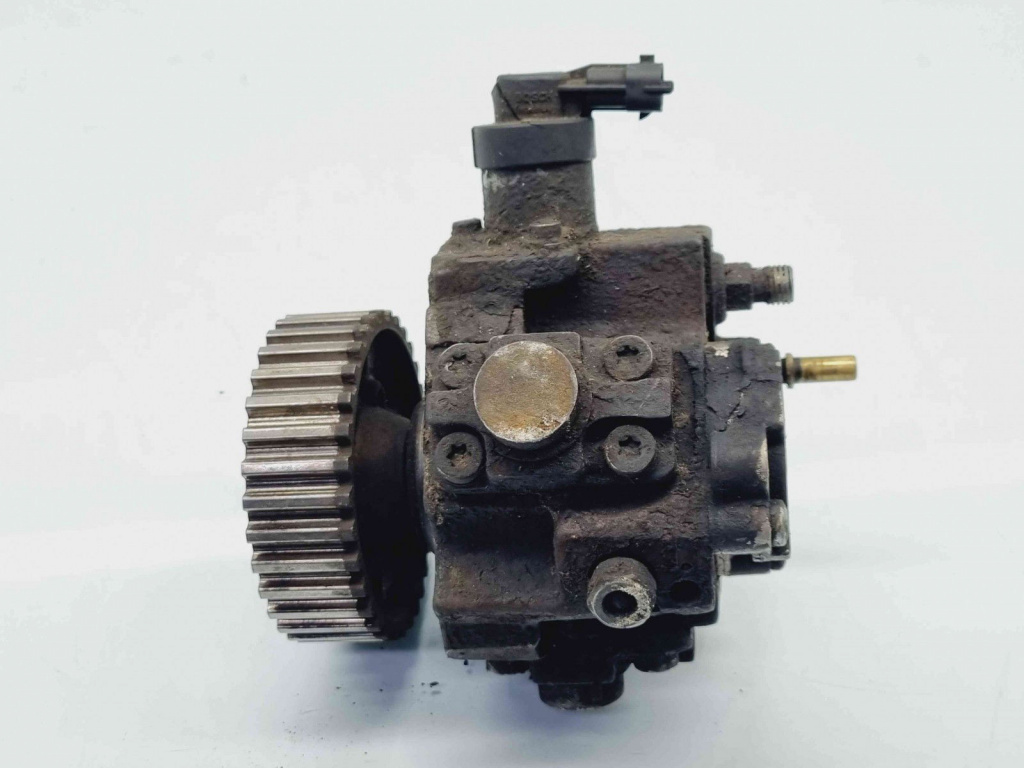 Pompa inalta presiune Ford Focus 2 (DA) [Fabr 2004-2012] 9656300380 0445010102