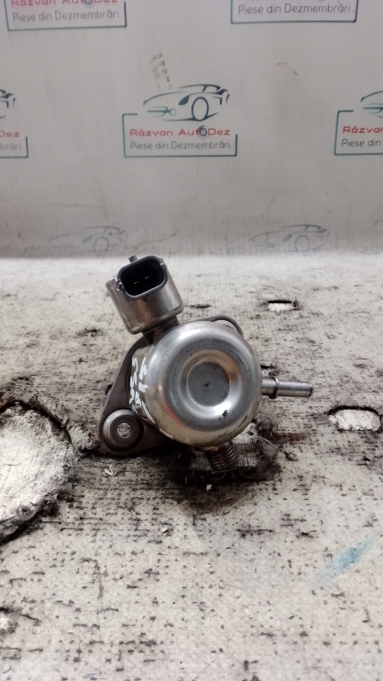 Pompa inalta presiune Ford Focus 3 1.0 Benzina 2015, CM5G9D376GA