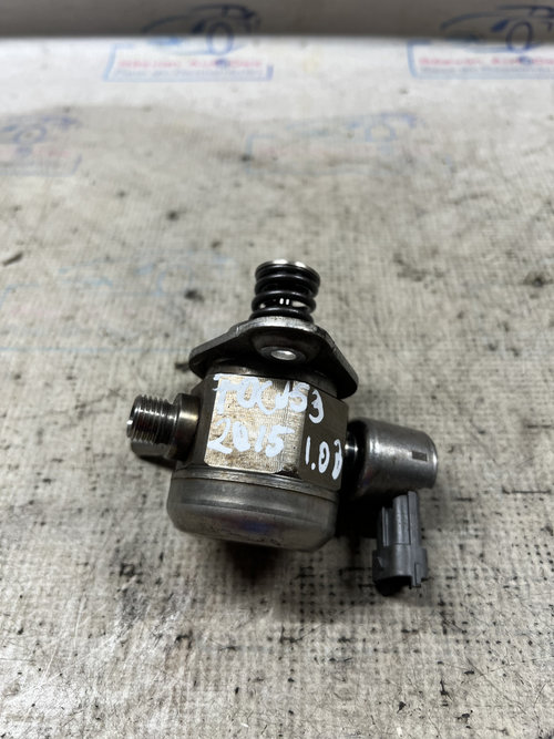Pompa inalta presiune Ford Focus 3 1.0 Benzina 2015, CM5G9D376GA