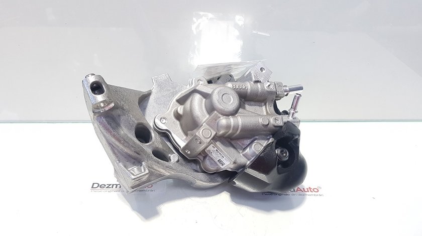 Pompa inalta presiune, Ford Focus 3, 1.5 tdci, XWMC, cod 9811347280 (id:372062)