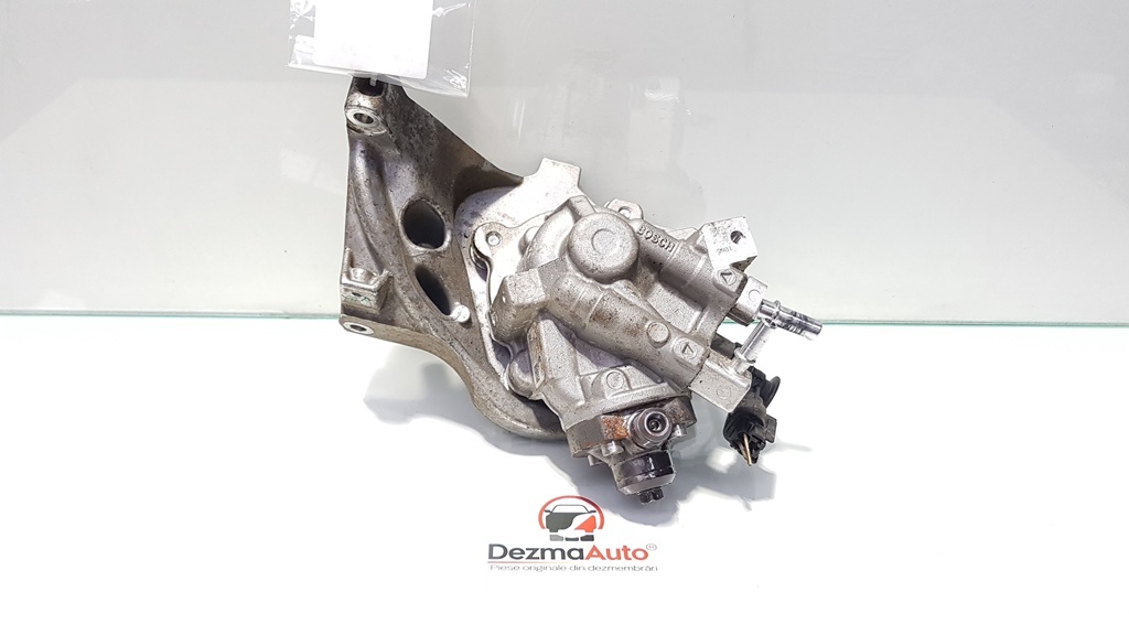 Pompa inalta presiune, Ford Focus 3, 1.5 tdci, 9811347280, XWMC (id:390994)