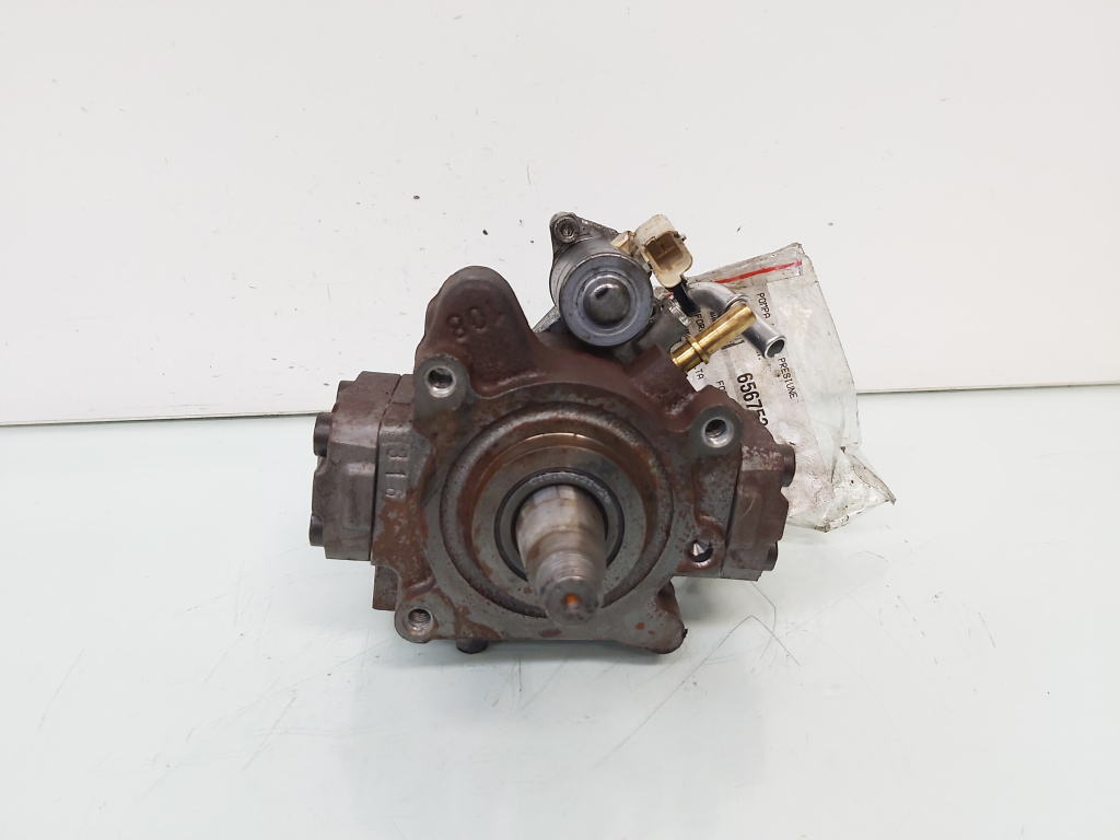 Pompa inalta presiune, Ford Focus 3 1.6 TDCI, T1DB (id:656753)