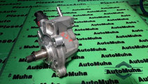 Pompa inalta presiune Ford Focus 3 (2011->) 044501...