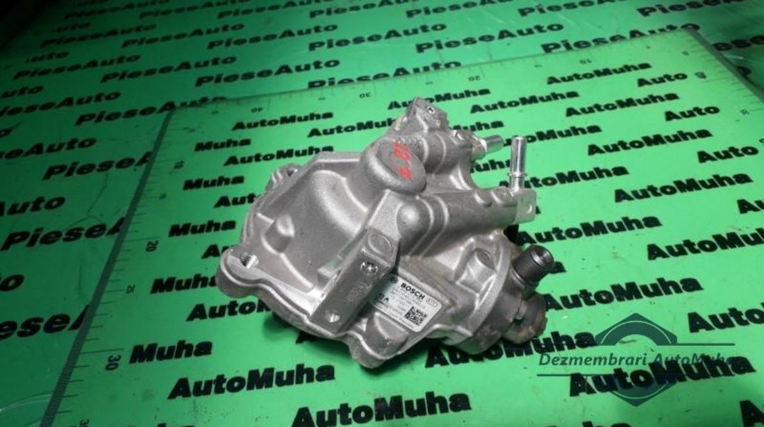 Pompa inalta presiune Ford Focus 3 (2011->) 0445010592