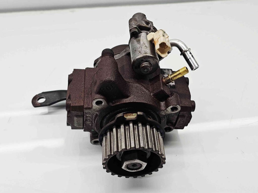 Pompa inalta presiune Ford Focus 3 (CB8) [Fabr 2011-2015] 9676289780 1.6 TDCI TZJA 85KW / 115CP