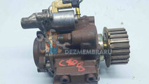 Pompa inalta presiune Ford Focus 3 (CB8) [Fabr 201...