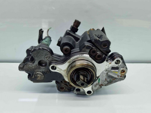 Pompa inalta presiune Ford Focus 3 (CB8) [Fabr 2011-2015] 9687959180 2.0 UFDA 2.0 UFDA 110KW / 150CP