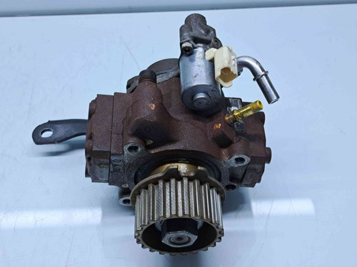 Pompa inalta presiune Ford Focus 3 [Fabr 2010-2018] A2C53384062 1.6 TDCI T1DB 85KW / 115CP