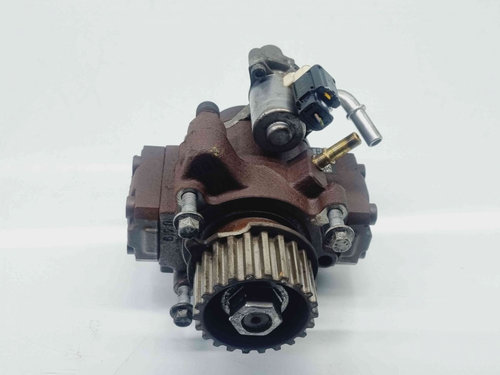 Pompa inalta presiune Ford Focus 3 Facelift [Fabr 2014-2019] 9676289780 1.6 TDCI T3DA 84KW / 115CP 1...