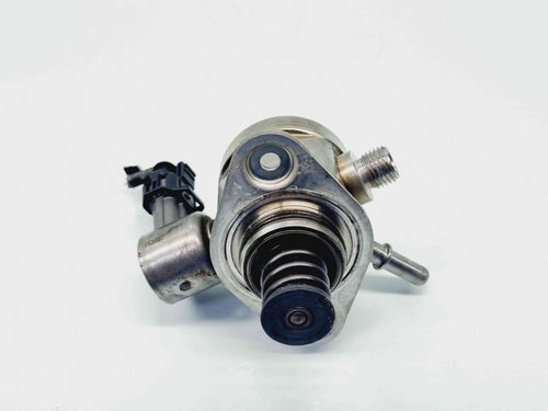 Pompa inalta presiune Ford Focus 3 Hatchback [Fabr 2011-2015] CM5G-9D376-GA 0261520095 1.0 Benz M2DA...