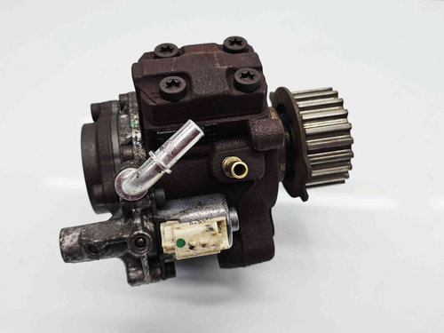 Pompa inalta presiune Ford Focus 3 Turnier [Fabr 2010-2018] 9676289780 1.6 TDCI T1DA 70KW / 95CP