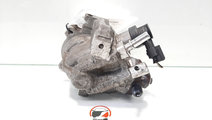 Pompa inalta presiune, Ford Focus 3 Turnier [Fabr ...