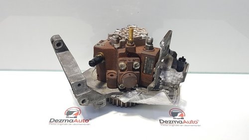 Pompa inalta presiune, Ford Focus C-Max, 1.6 tdci, cod 9654794380, 0445010102 (id:308102)