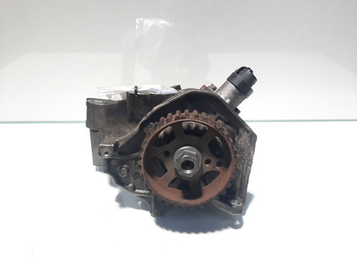 Pompa inalta presiune, Ford Focus C-Max 1.6 tdci, HHDB, cod 9683703780, 0445010102 (id:218193)
