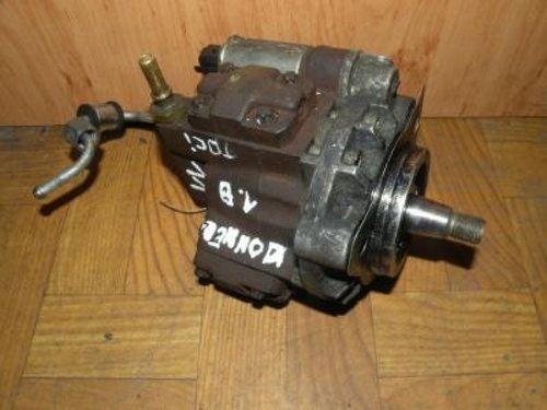 Pompa inalta presiune ford focus c-max 1.8 tdci 5ws40094 4m5q9b395ae