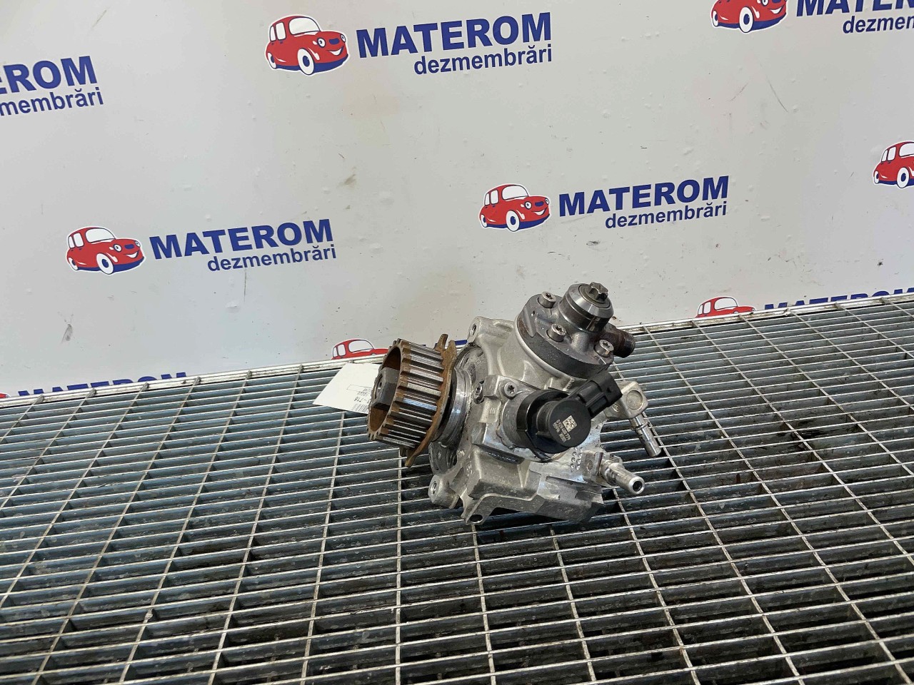 POMPA INALTA PRESIUNE FORD FOCUS FOCUS 1.5 TDCI - (2014 2018)