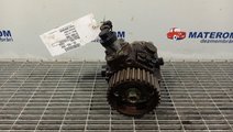 POMPA INALTA PRESIUNE FORD FOCUS FOCUS 1.6 TDCI - ...