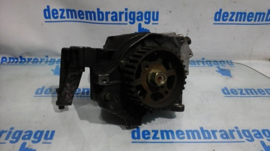 Pompa inalta presiune Ford Focus Ii (2004-)