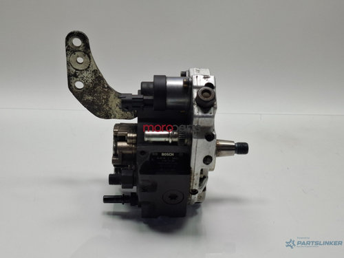 Pompa inalta presiune FORD FOCUS II Saloon DA_, FCH, DH 2005 - > TDCi G8DA, G8DB, G8DD, G8DE, G8DF B...