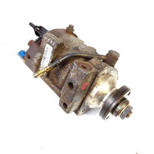 Pompa Inalta Presiune Ford FOCUS Mk 1 1998 - 2004 Motorina 1S4Q9B395BF, 1S4Q-9B395-BF, R9044Z015A