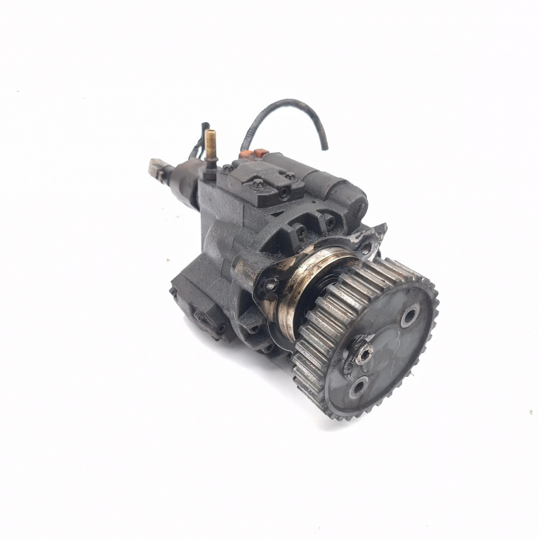 Pompa Inalta Presiune Ford Focus Mk 2 2005-2010 1.8 Tdci Kkda Motorina A2C20003032, 5Ws40094, 4M5Q9B395Ad, Y3703858 Siemens Vdo