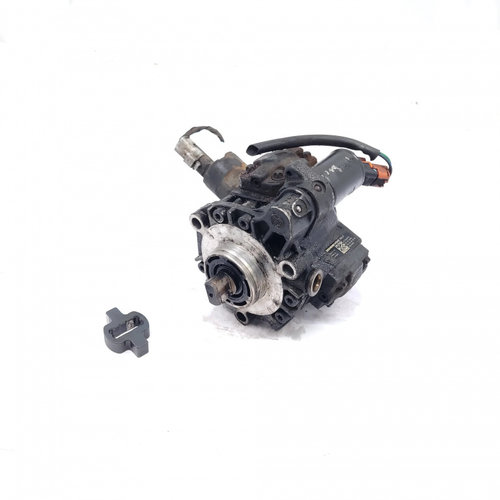 Pompa Inalta Presiune Ford FOCUS Mk 2 2005 - 2010 Motorina 9654615580, A2C20003791, 5WS40163, X39001...