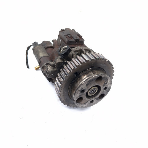 Pompa Inalta Presiune Ford FOCUS Mk 2 2005 - 2010 Motorina