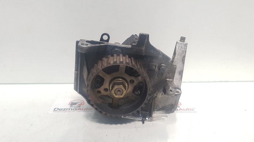 Pompa inalta presiune, Ford Fusion, 1.4 tdci, F6JA, 9641852080