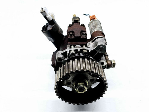 Pompa inalta presiune Ford Fusion (JU) [Fabr 2002-2012] 9651590880 1.4 TDCI F6JB 50 1.4 TDCI F6JB 50