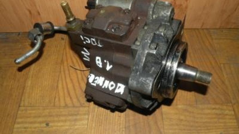 Pompa inalta presiune ford galaxi 1.8 tdci 5ws40094 4m5q9b395ae