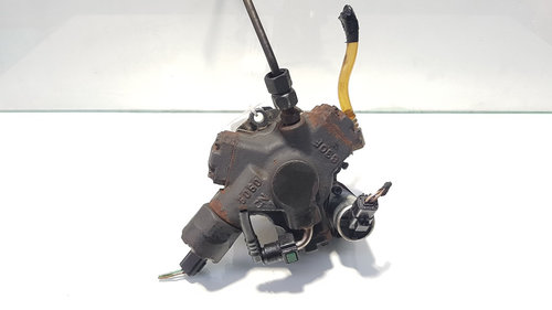 Pompa inalta presiune, Ford Galaxy 2, 2.0 tdci, 9662021580