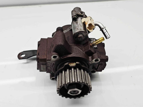 Pompa inalta presiune Ford Galaxy 2 [Fabr 2006-2015] 9676289780 1.6 TDCI TZJA 85KW / 115CP