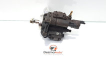 Pompa inalta presiune, Ford Galaxy 2 [Fabr 2006-20...