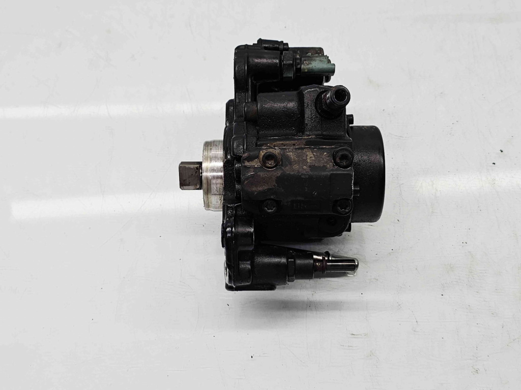 Pompa inalta presiune Ford Galaxy 2 [Fabr 2006-2015] 9424A050A 2.0 TDCI TXWA 120KW / 163CP