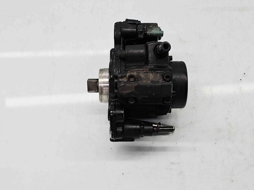 Pompa inalta presiune Ford Galaxy 2 [Fabr 2006-2015] 9424A050A 2.0 TDCI TXWA 120KW / 163CP