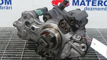 POMPA INALTA PRESIUNE FORD GALAXY GALAXY 2.0 TDCI ...